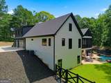 650 Avery Road - Photo 75