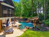 650 Avery Road - Photo 76