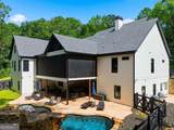 650 Avery Road - Photo 77