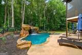 650 Avery Road - Photo 78