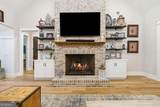 650 Avery Road - Photo 8