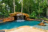 650 Avery Road - Photo 80