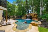 650 Avery Road - Photo 81