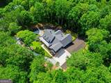 650 Avery Road - Photo 82