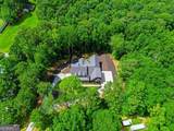 650 Avery Road - Photo 83