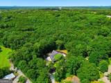 650 Avery Road - Photo 84