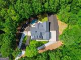 650 Avery Road - Photo 85