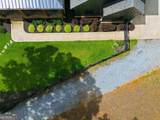 650 Avery Road - Photo 86