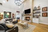 650 Avery Road - Photo 9