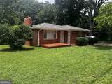 5261 Adams Street - Photo 1