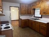 5261 Adams Street - Photo 10