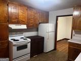 5261 Adams Street - Photo 11