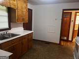 5261 Adams Street - Photo 12