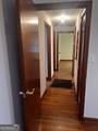 5261 Adams Street - Photo 13