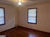 5261 Adams Street - Photo 14