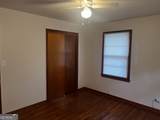 5261 Adams Street - Photo 15