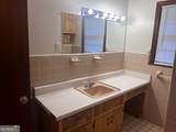 5261 Adams Street - Photo 16