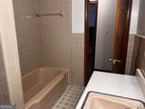 5261 Adams Street - Photo 17