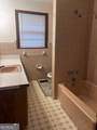 5261 Adams Street - Photo 18