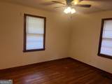 5261 Adams Street - Photo 19