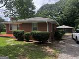 5261 Adams Street - Photo 2