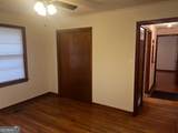 5261 Adams Street - Photo 20