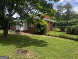 5261 Adams Street - Photo 21