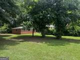 5261 Adams Street - Photo 22