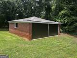 5261 Adams Street - Photo 23