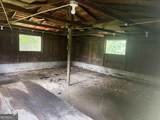 5261 Adams Street - Photo 24
