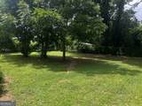 5261 Adams Street - Photo 25