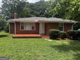 5261 Adams Street - Photo 3