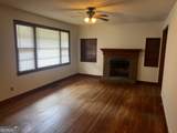 5261 Adams Street - Photo 4