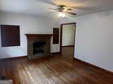 5261 Adams Street - Photo 5