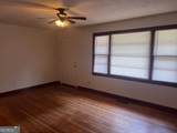 5261 Adams Street - Photo 6