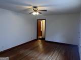5261 Adams Street - Photo 7