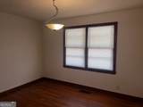5261 Adams Street - Photo 8