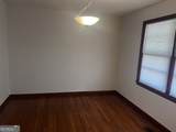 5261 Adams Street - Photo 9