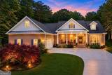 4782 Lewis Road - Photo 1