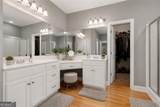 4782 Lewis Road - Photo 10