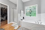 4782 Lewis Road - Photo 11