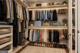 4782 Lewis Road - Photo 12