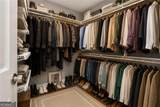 4782 Lewis Road - Photo 13