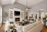 4782 Lewis Road - Photo 14