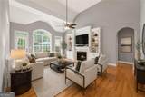 4782 Lewis Road - Photo 15