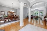 4782 Lewis Road - Photo 16