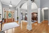 4782 Lewis Road - Photo 17