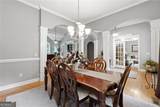 4782 Lewis Road - Photo 18