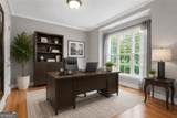 4782 Lewis Road - Photo 19