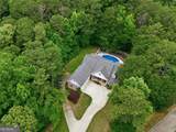 4782 Lewis Road - Photo 2